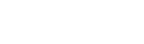 Clevr