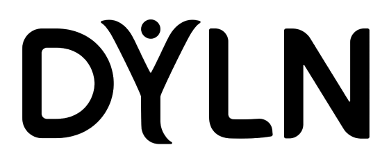 Dyln