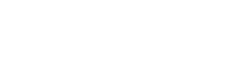 Elavate
