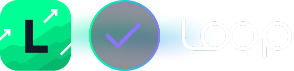 Connect Loop