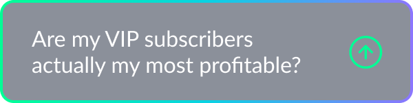 Ask about profit