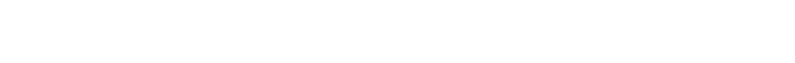 The Collagen Co