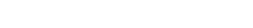 Nominal