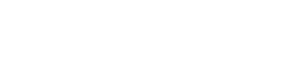 RYZE