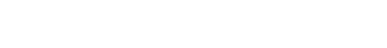 Estrid