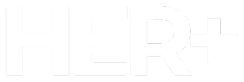 HerPlus