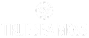 True Sea Moss