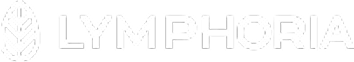 Lymphoria