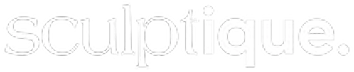 Sculptique