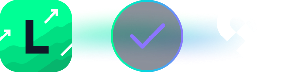 Connect Stay