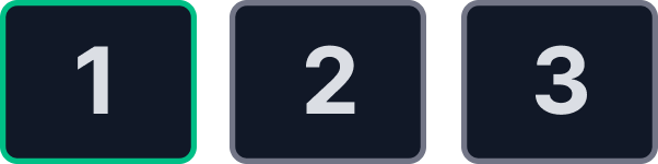 Rank your saves by profit