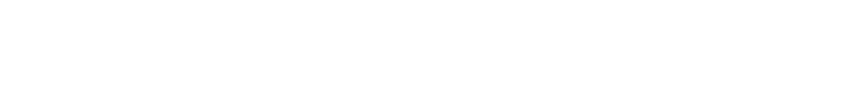 Danger Coffee