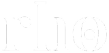 Rho