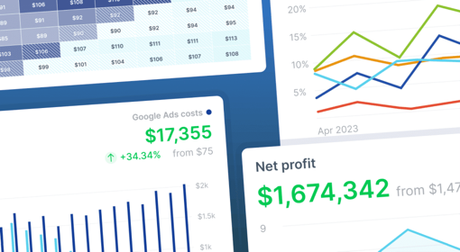 Lifetimely Alternatives