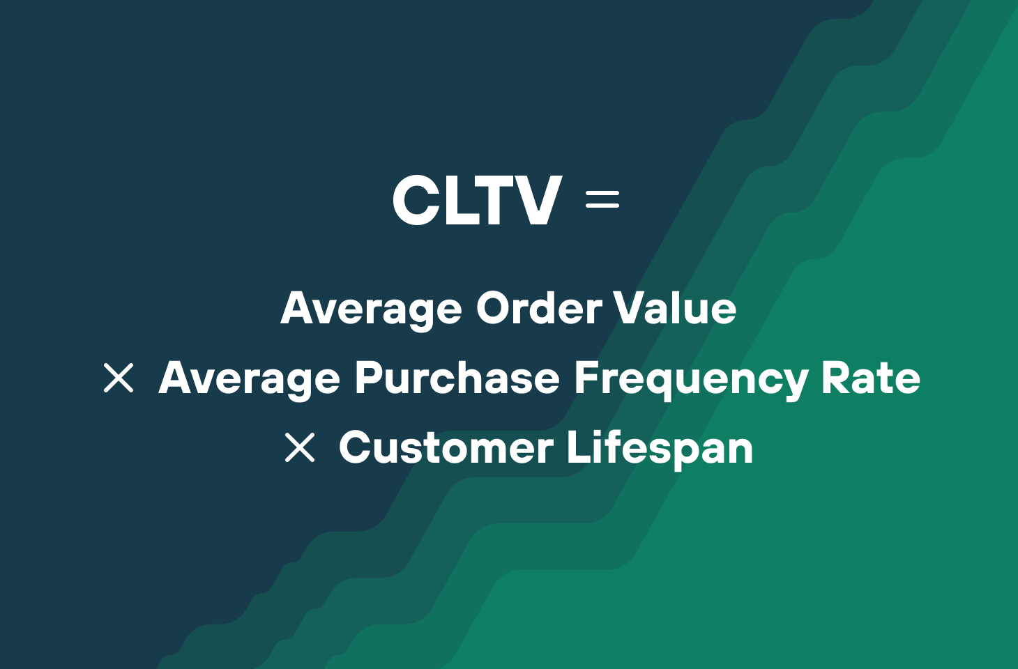 learning-center-ltv-02