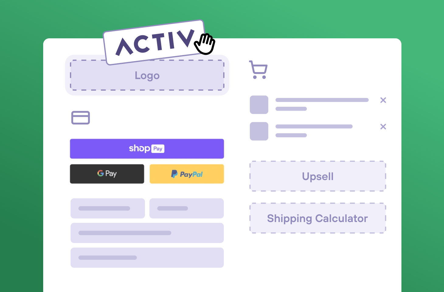 learning-center-shopify-checkout-01