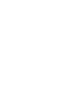 BeProfit