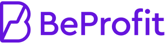 BeProfit