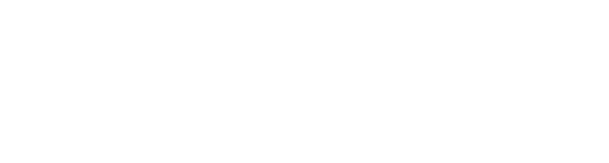 BeProfit