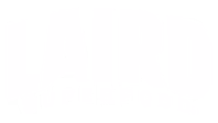 Laird Superfood