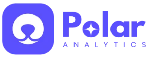 Polar Analytics
