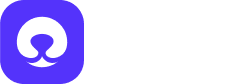 Polar Analytics