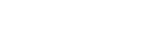 1800DTC