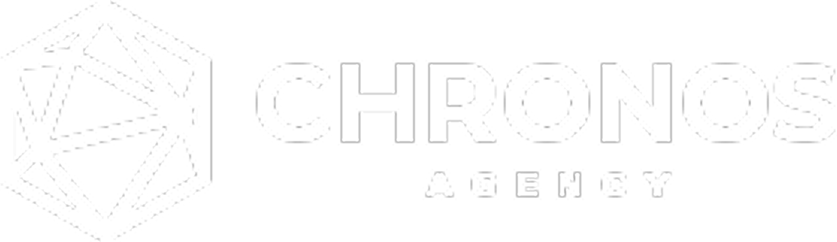Chronos Agency