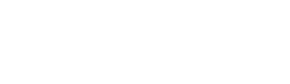 OmniRocket