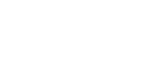 Cakes Body