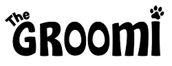The Groomi