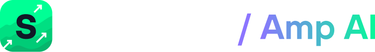 Slide Cart / Amp AI