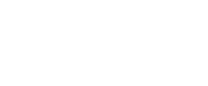 G Fuel