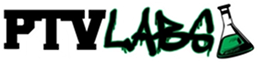 PTY Labs